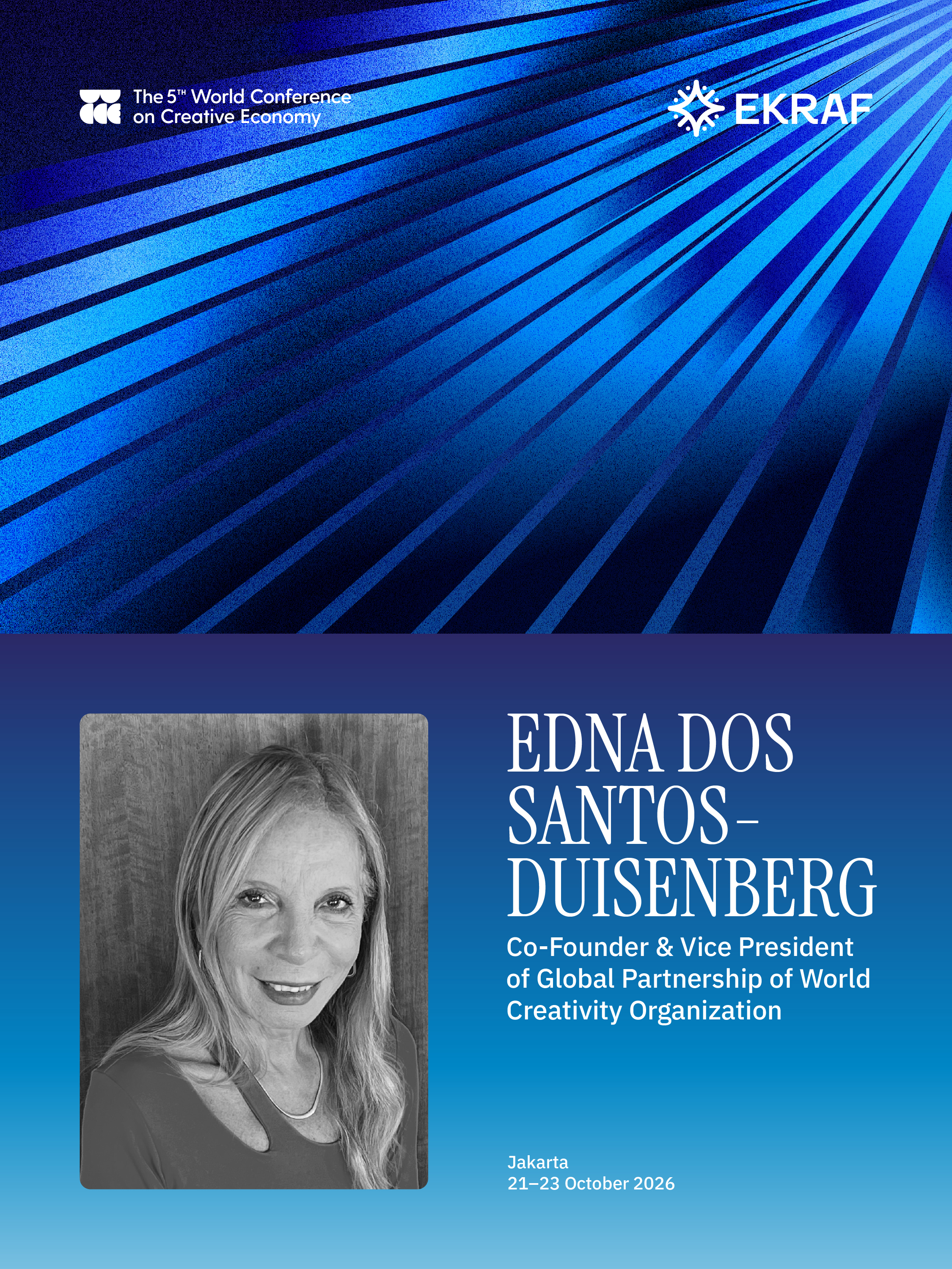 Edna